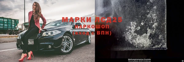 спайс Бородино