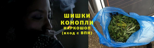 спайс Бородино