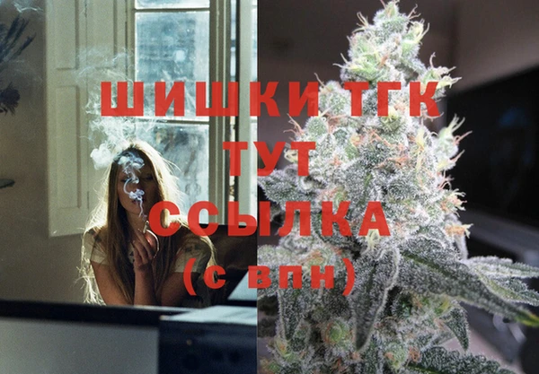 спайс Бородино