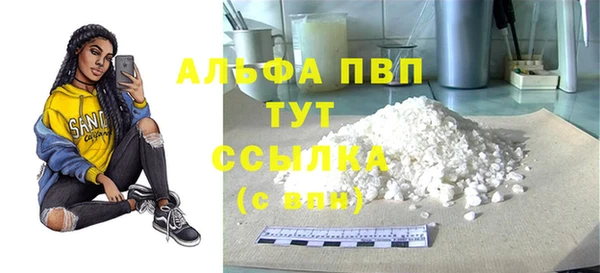 спайс Бородино